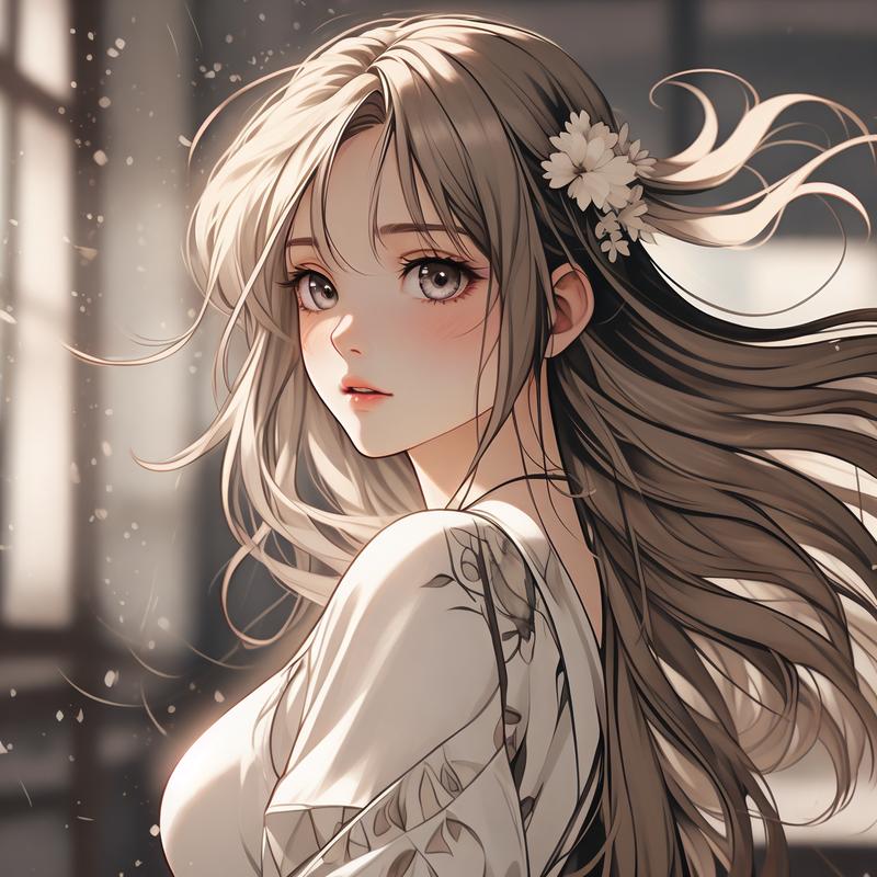 2021av一二三级视频在线观看亚洲_久久这里都是精品6_变态另类国产精品制服丝袜_国产三级精品三级在线专1-美女黄网站在线看_欧美另双变性人妖_日本在线中文字幕一区_在线观看一区二区三区|80秒重温抗战大捷 | 清北“双料学霸”返乡抗日，率部夜袭巴彦县城